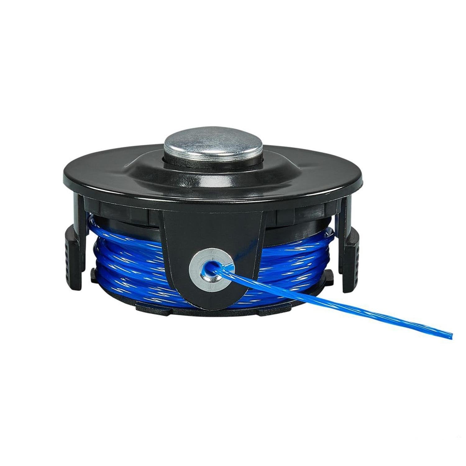 Makita SPOOL SET DUR181/193