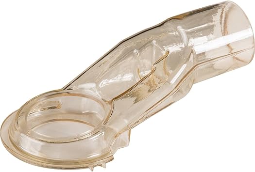 Makita VACUUM HEAD SET 3620