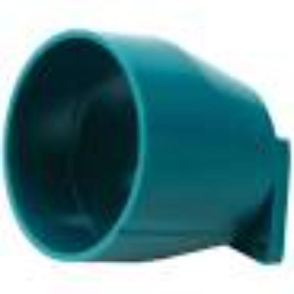 Makita VACUUM NOZZLE 1923H