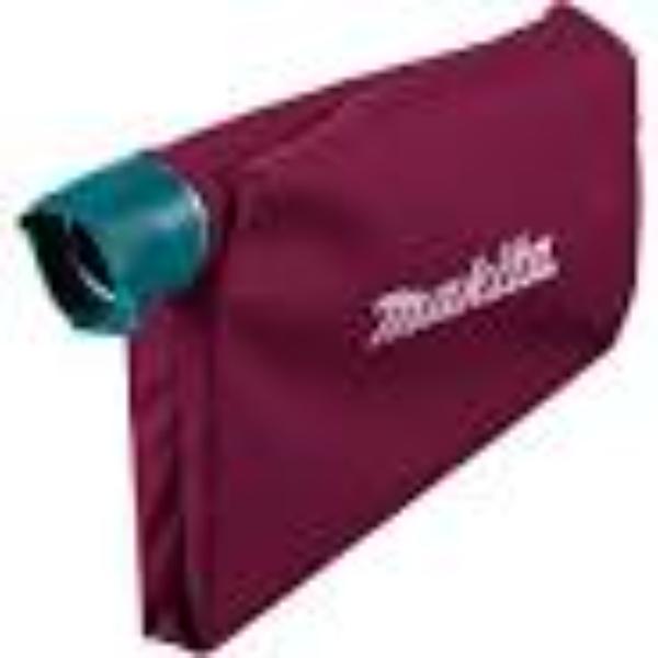 Makita DUST BAG 1923H