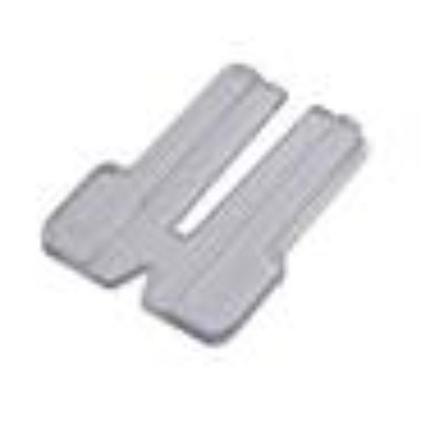 Makita ANTI SPLINTERING DEVICE