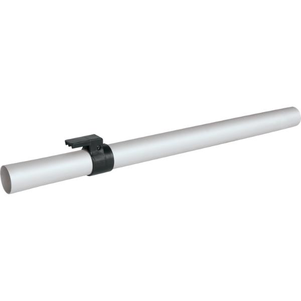 Makita STRAIGHT PIPE 406