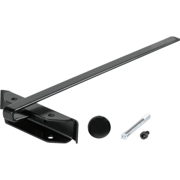 Makita STRAIGHT/CIRCLE GUIDE SET 4322