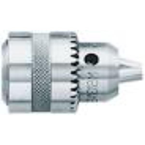 Makita DRILL CHUCK 13mm HP2010N