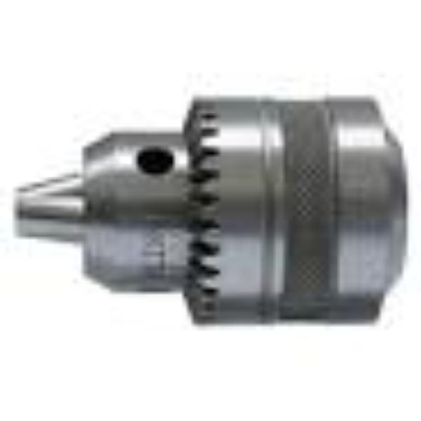 Makita DRILL CHUCK S13 DA6300