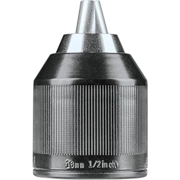 Makita DRILL CHUCK S13 DP4000K