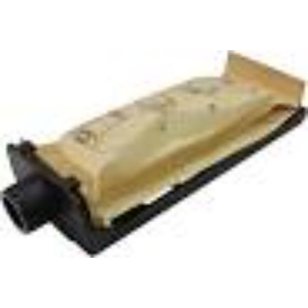 Makita PAPER DUST BAG HOLDER BO6030