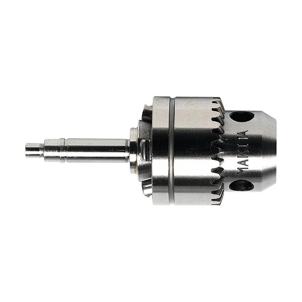 Makita DRILL CHUCK DA3000