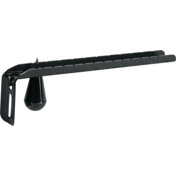 Makita CIRCULAR GUIDE 3706