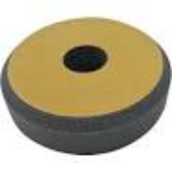 Makita 190MM SPONGE PAD 9227CB