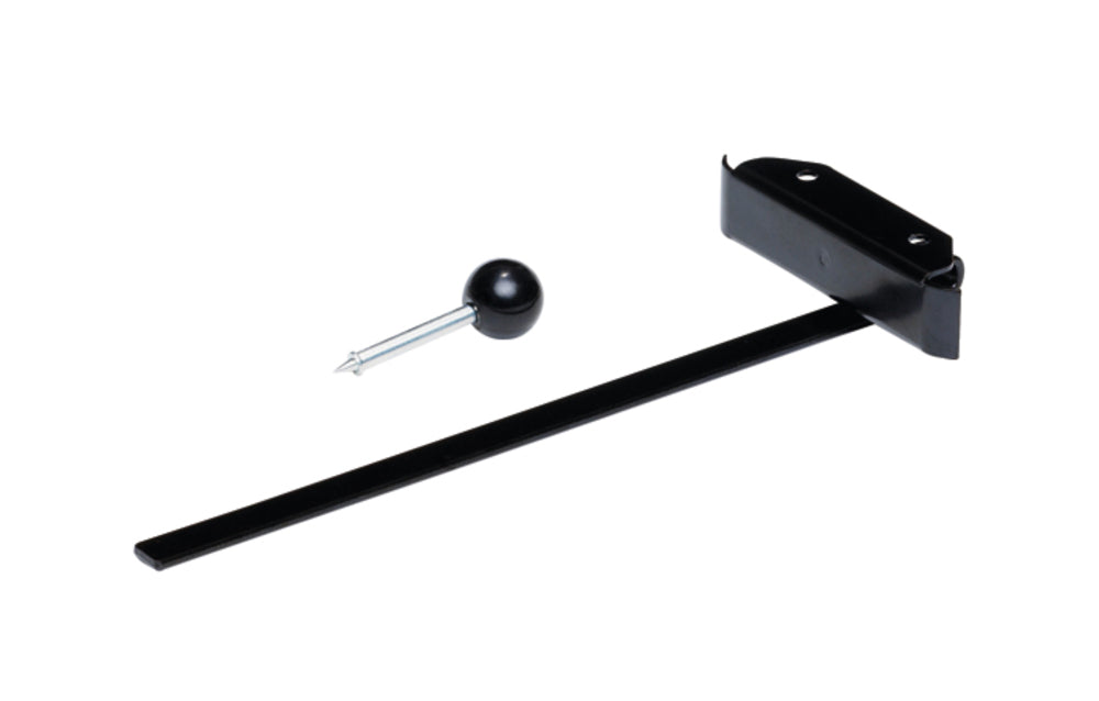 Makita GUIDE RULE SET 4340CT