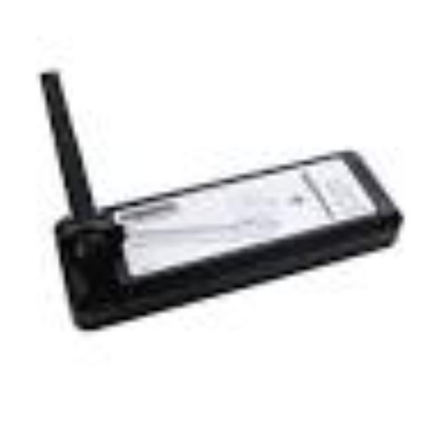 Makita GUIDE RAIL ADAPTER 4340CT