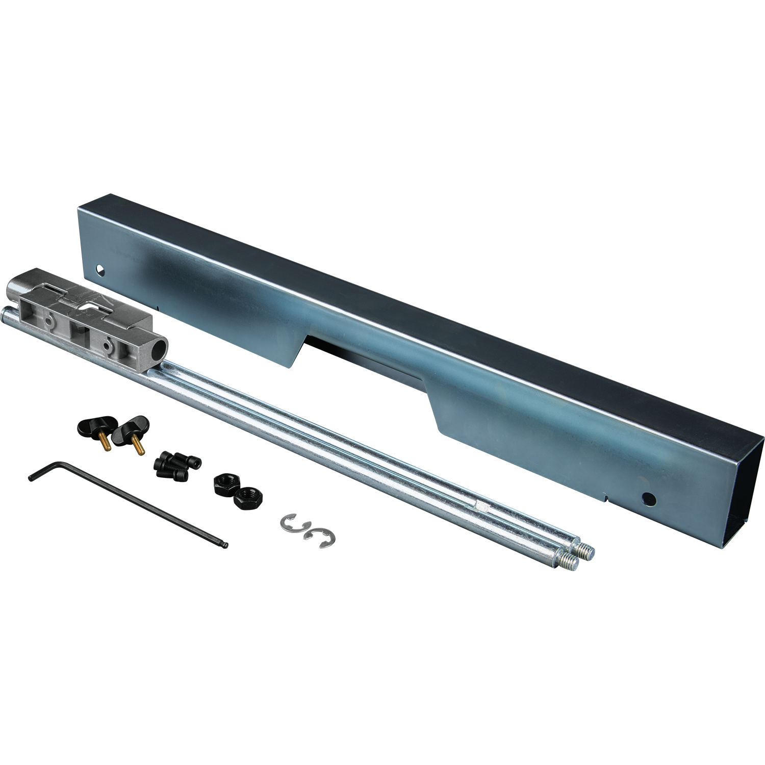 Makita LEFT TABLE SET 2704