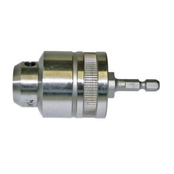 Makita KEYLESS DRILL CHUCK 6916FD