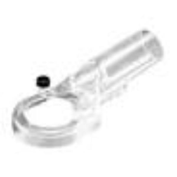 Makita VACUUM HEAD SET RP1800