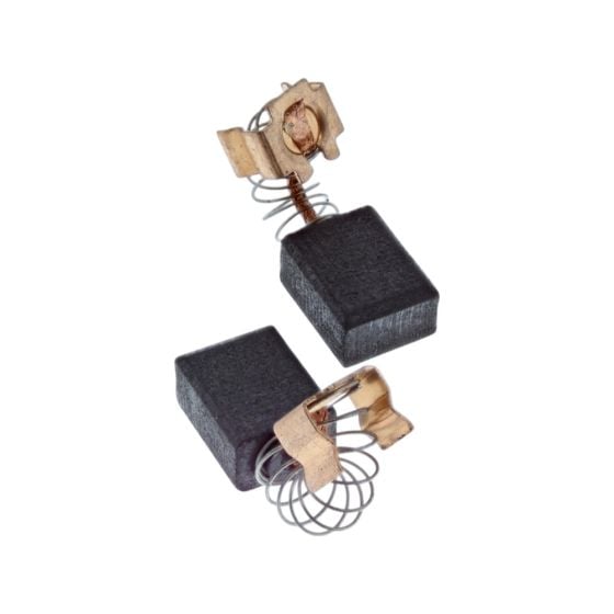 Makita CARBON BRUSH CB419