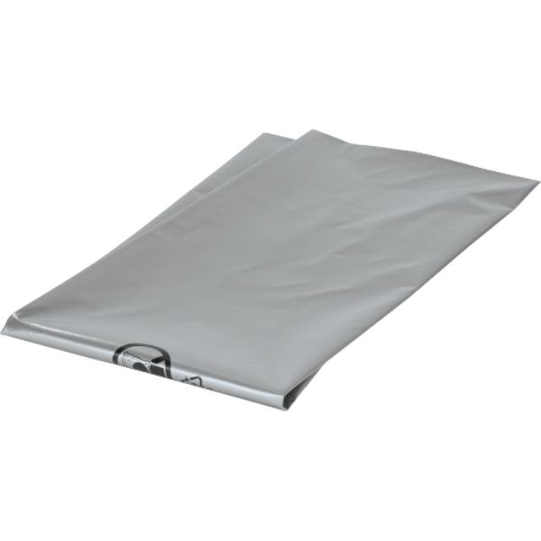 MAKITA POLY BAG SET PKT5 DVC860