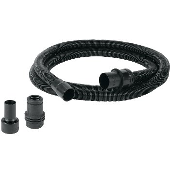 Makita HOSE SET INC CUFF 22/38 VC2510