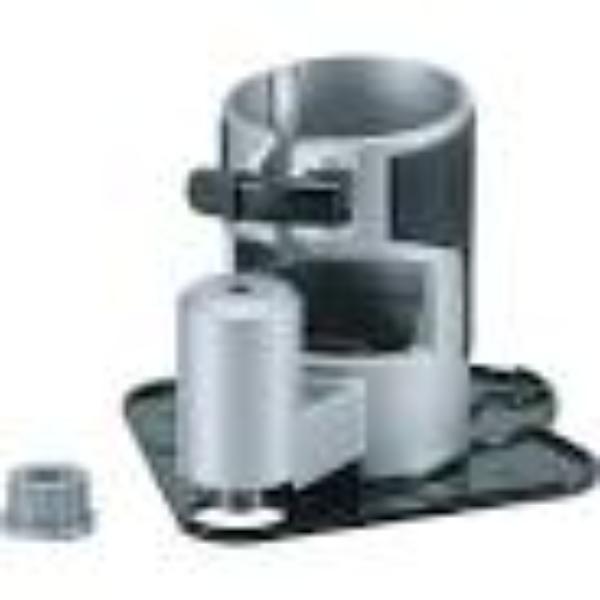 Makita OFFSET BASE SET RT0700C
