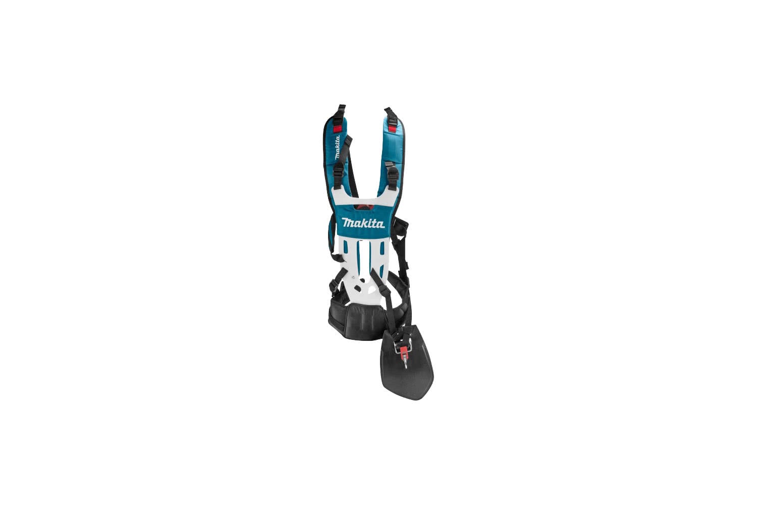 Makita HARNESS PRO DOUBLE SHOULDER