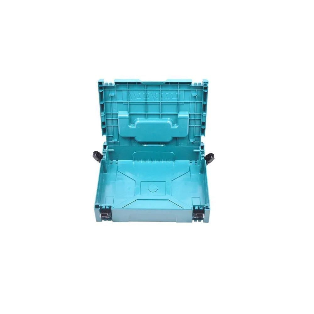 Makita MAKPAC CASE TYPE 1