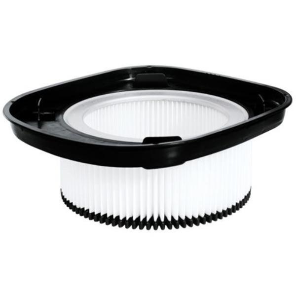 Makita HEPA FILTER SETV DVC861