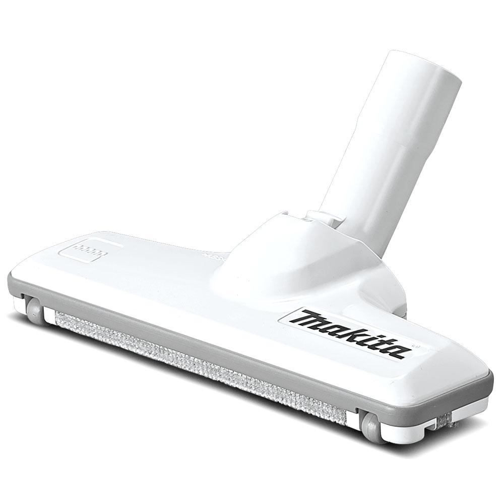 Makita CARPET NOZZLE White DCL180