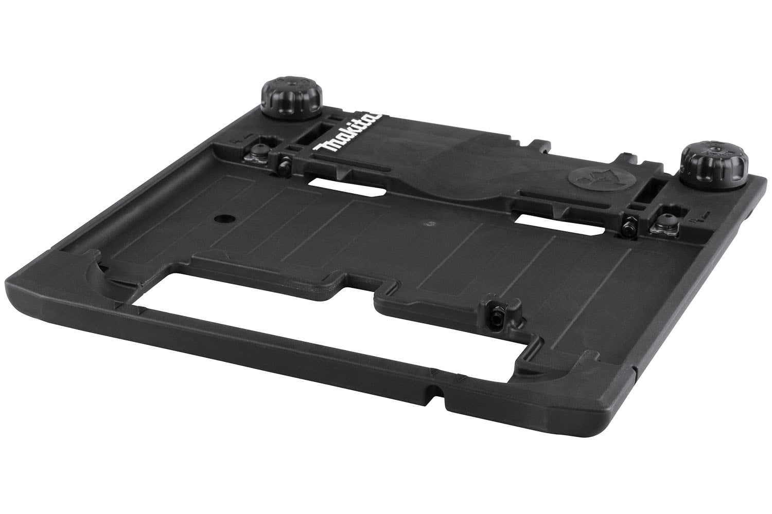 Makita GUIDE RAIL ADAPTER 4100/DCC501