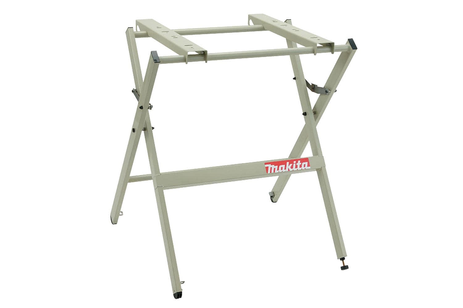 Makita MITRE SAW STAND 2012NB