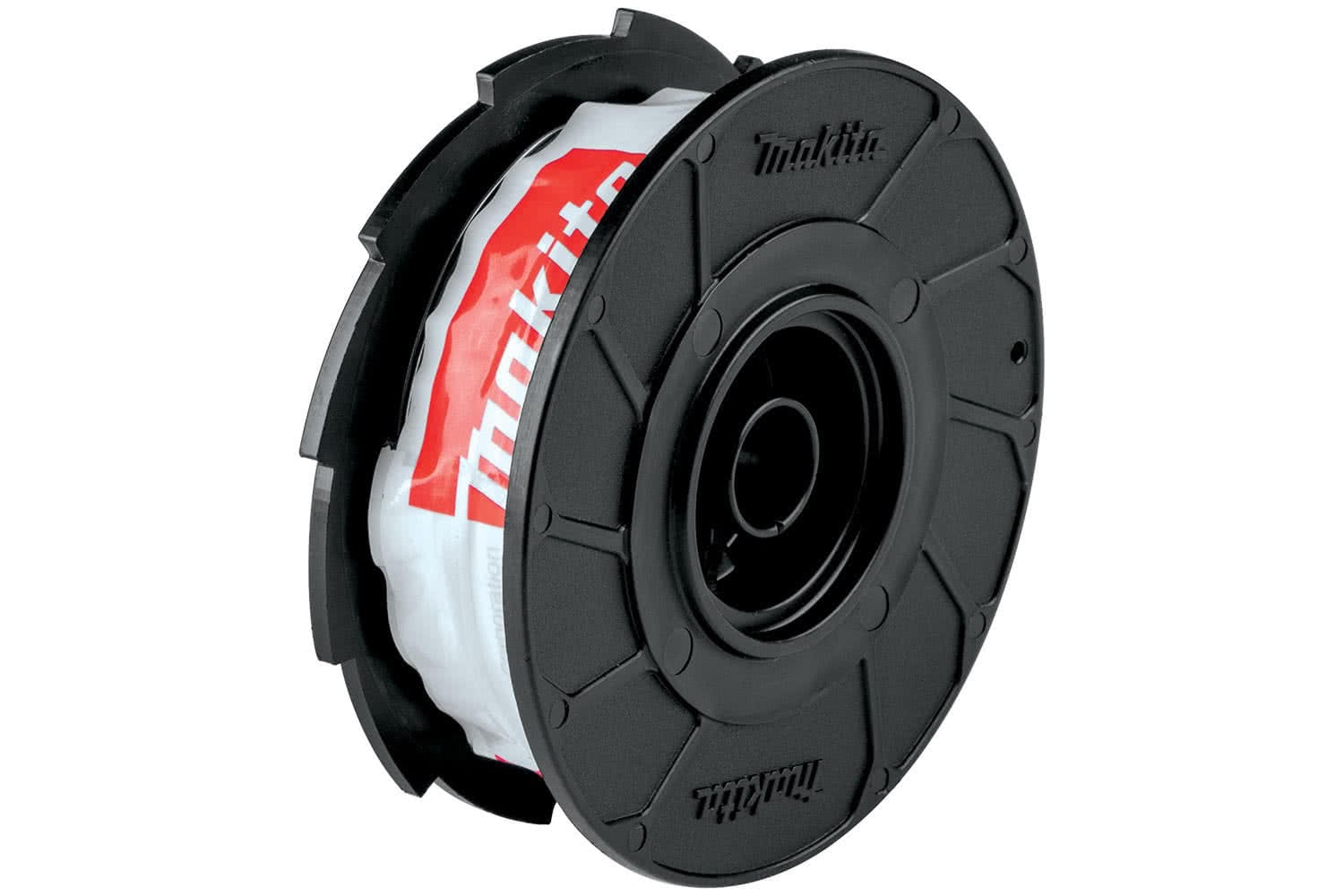 MAKITA 50PC WIRE COIL 0.8mm/100m FOR DTR180 REBAR TIER