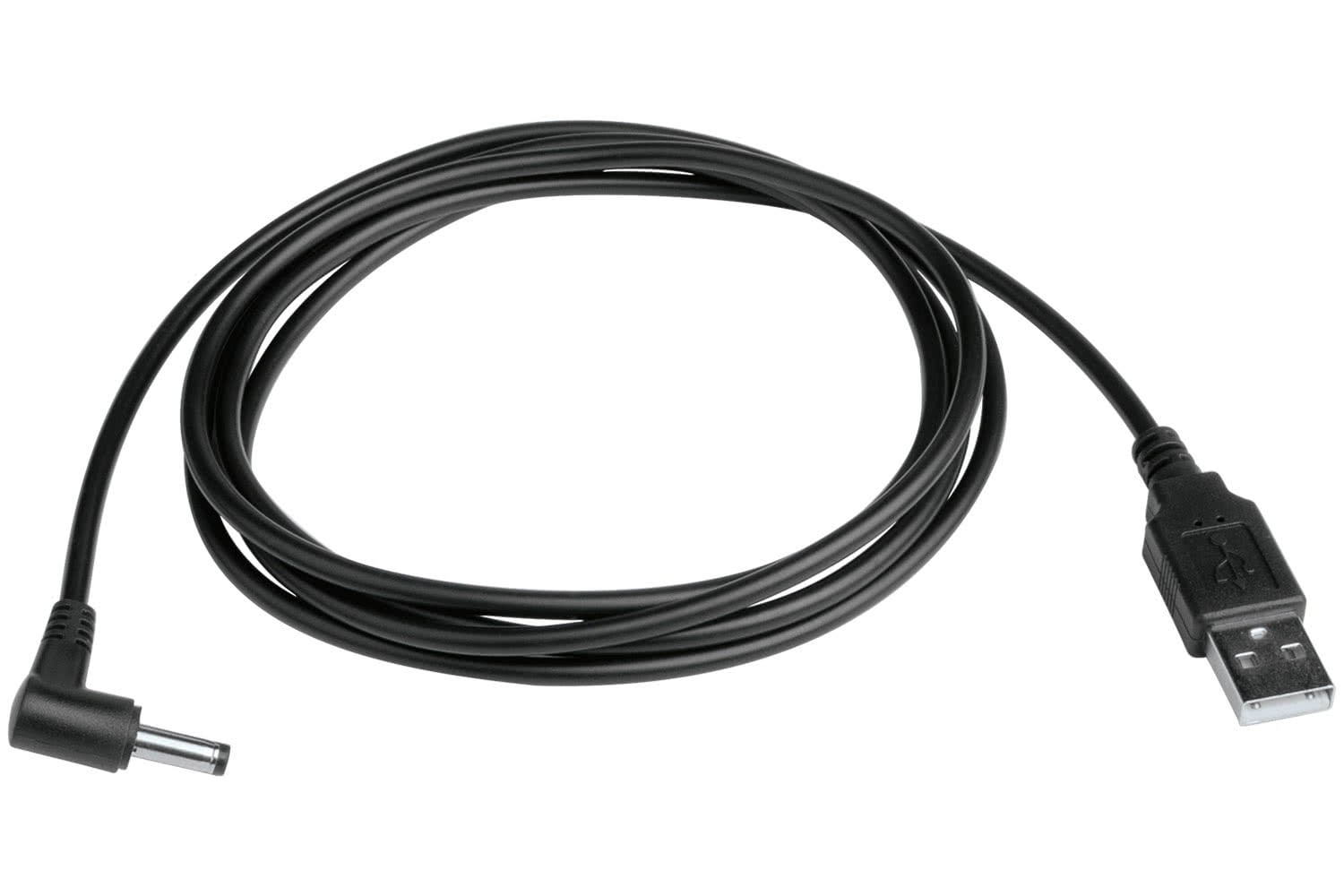 Makita USB CABLE for LXT SK105/106