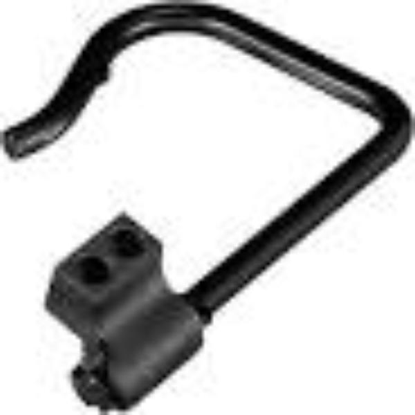 Makita HOOK SET DHS780/781Z