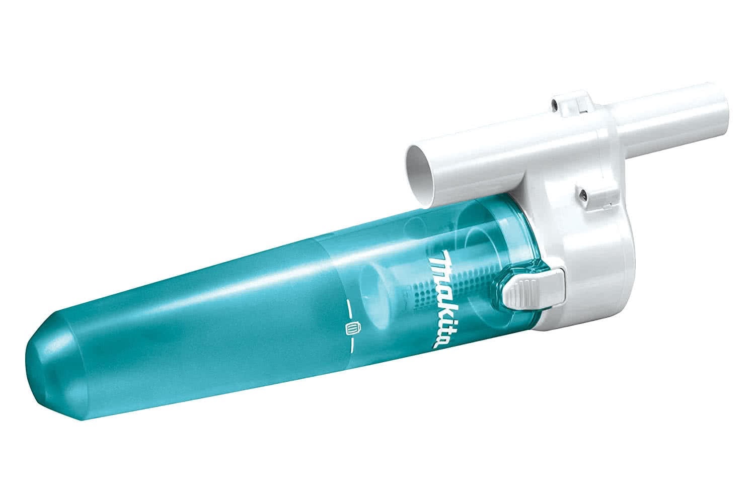 Makita CYCLON ATTACHMENT DCL180