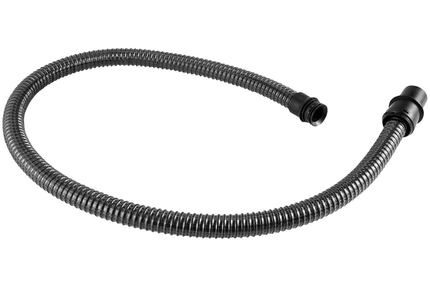 Makita HOSE 32-1.7m SET DVC261/660