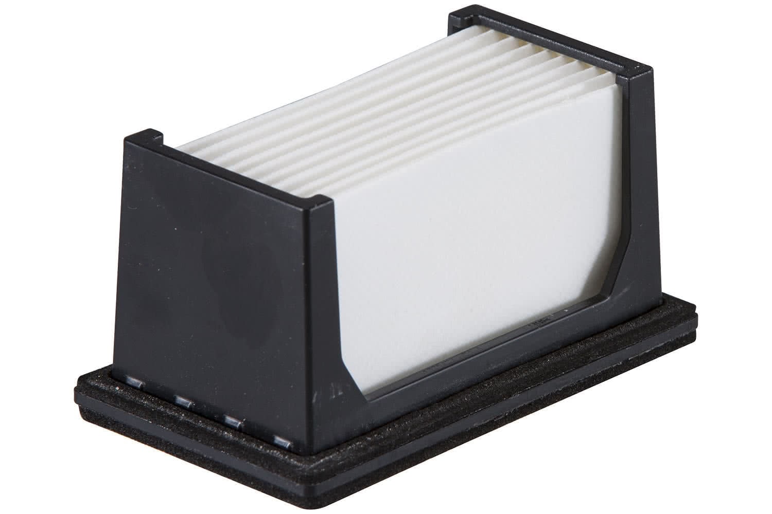 Makita HEPA Filter for All DX01-09