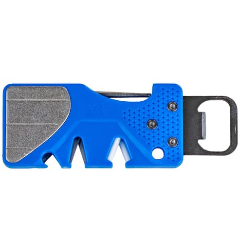 DMT Edge Sharp Pocket Sharp Plus Sharpener