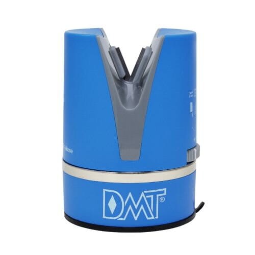 DMT Edge Sharp - Sharp Adjust Tungsten V Groove Sharpener
