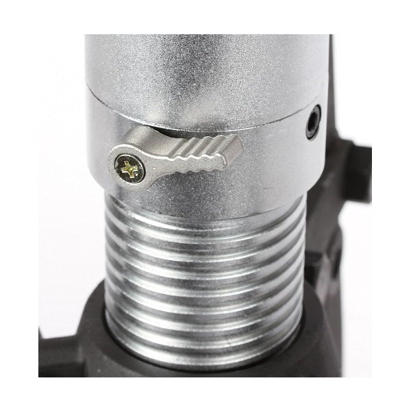 SYKES LOADSTAR INTEGRATED 30 TONNE