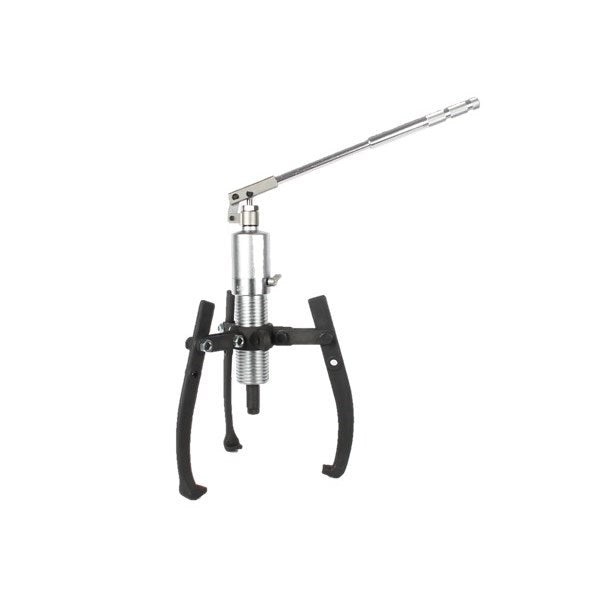 SYKES LOADSTAR INTEGRATED 30 TONNE