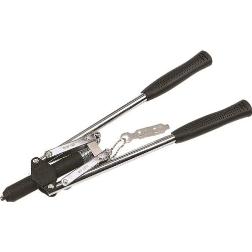 Tactix 450mm/18In Rivet Gun Long Arm