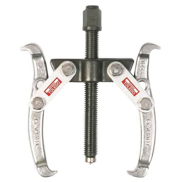 Toledo Twin Leg Mechanical Puller - 300mm