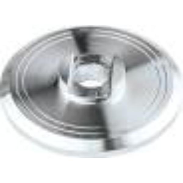 Makita INNER FLANGE78 CUTTING GA9040S