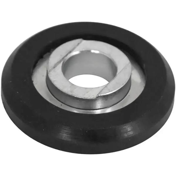 Makita INNER FLANGE 30 9526NB