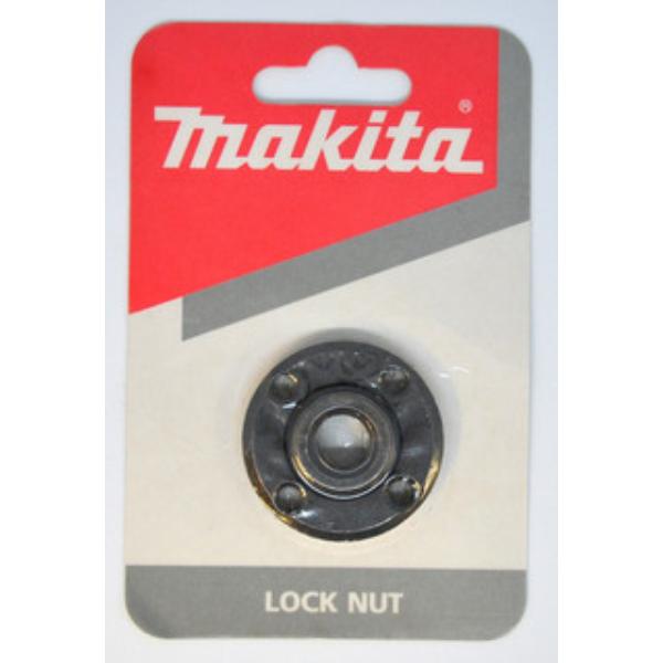 Makita LOCK NUT 14-45 GA9040S