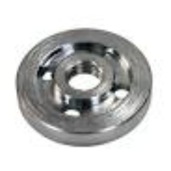 Makita LOCK NUT 10-30 9501B