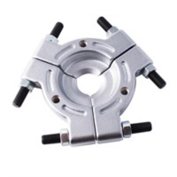 Toledo Bearing Separator 3 Jaw - 35 - 105mm