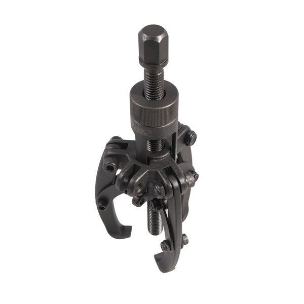 TOLEDO CONCENTRIC PULLER 2 3 LEG 2T