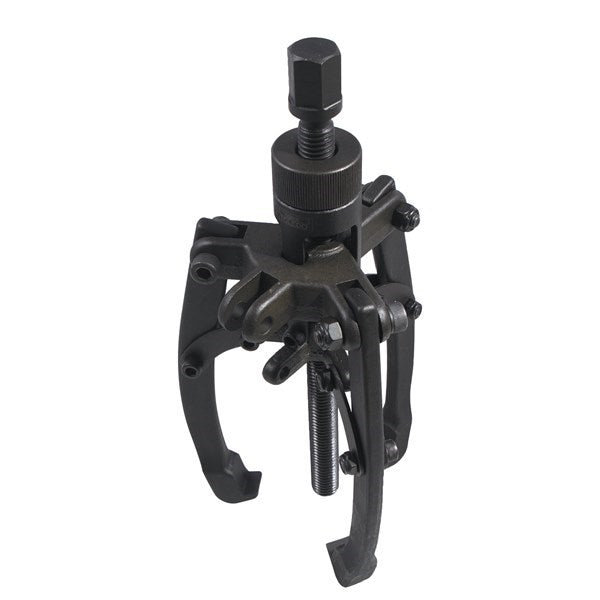 TOLEDO CONCENTRIC PULLER 2 3 LEG 3T