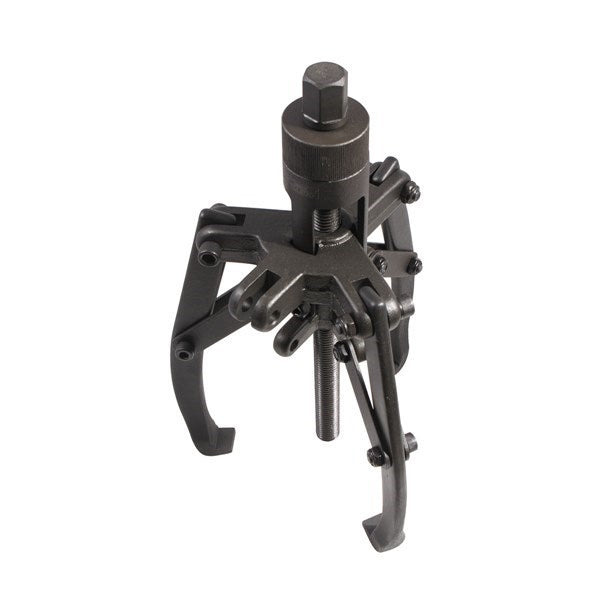 TOLEDO CONCENTRIC PULLER 2 3 LEG 5T