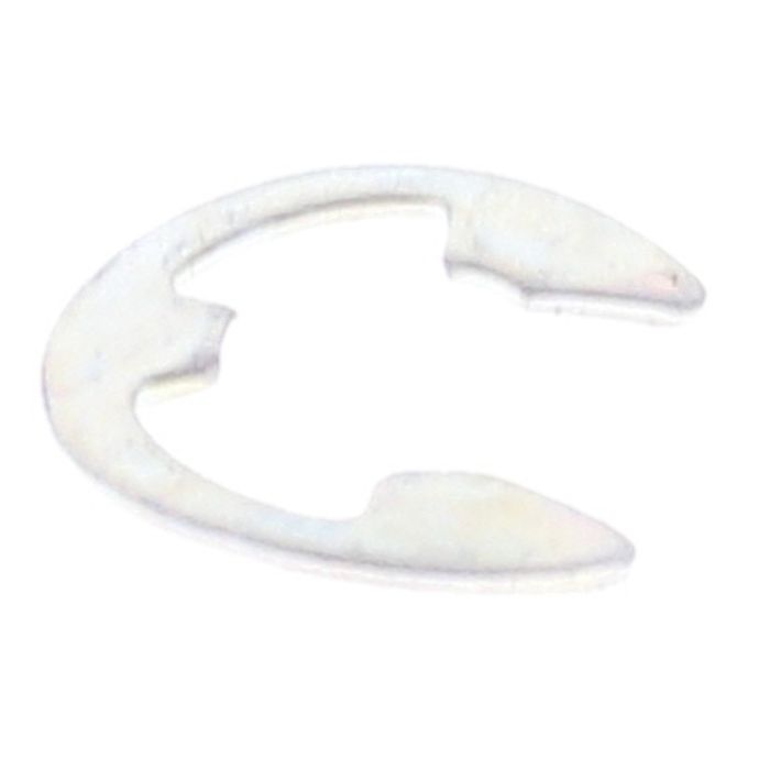 Makita BOW STOP RING E-8 DHS680